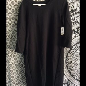 Brand New OLD NAVY dress